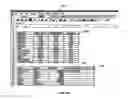 Fig. 10 - System in an office application for providing content dependent help information