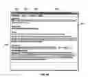 Fig. 13 - System in an office application for providing content dependent help information
