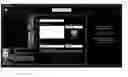 Fig. 01 - Automatically generating audiovisual works