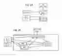 Fig. 02 - Automatically generating audiovisual works