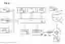 Fig. 11 - Automatically generating audiovisual works