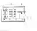 Fig. 01 - User interface providing method for mobile terminal having touch screen