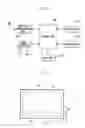 Fig. 02 - User interface providing method for mobile terminal having touch screen