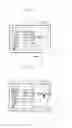 Fig. 06 - User interface providing method for mobile terminal having touch screen