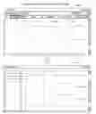 Fig. 01 - WEBPAGE BLOCK TRACKING GADGET