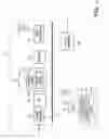 Fig. 02 - Preview mode for content