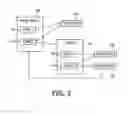 Fig. 04 - Preview mode for content