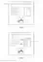 Fig. 03 - Method and a system for creating a website guide
