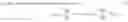 Fig. 03 - Method and apparatus for allocating data paths