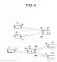 Fig. 05 - Determining macro blocks terminal for integrated circuit layout