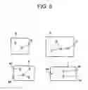 Fig. 07 - Determining macro blocks terminal for integrated circuit layout