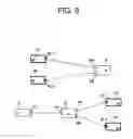 Fig. 09 - Determining macro blocks terminal for integrated circuit layout