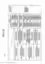 Fig. 11 - Determining macro blocks terminal for integrated circuit layout