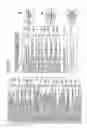 Fig. 12 - Determining macro blocks terminal for integrated circuit layout