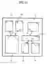 Fig. 16 - Determining macro blocks terminal for integrated circuit layout