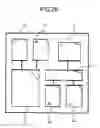 Fig. 29 - Determining macro blocks terminal for integrated circuit layout