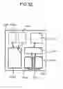 Fig. 33 - Determining macro blocks terminal for integrated circuit layout