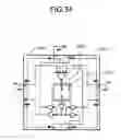 Fig. 35 - Determining macro blocks terminal for integrated circuit layout