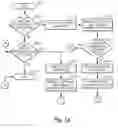 Fig. 09 - Method and system for performing target enlargement in the presence of constraints
