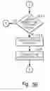 Fig. 10 - Method and system for performing target enlargement in the presence of constraints