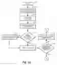 Fig. 11 - Method and system for performing target enlargement in the presence of constraints