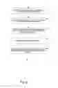 Fig. 06 - Methods and apparatuses for automated circuit optimization and verification