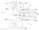 Fig. 01 - Structure for time based driver output transition (slew) rate compensation