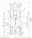 Fig. 07 - Structure for time based driver output transition (slew) rate compensation