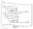 Fig. 04 - Method and computer program for configuring an integrated circuit design for static timing analysis