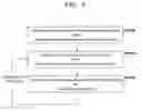 Fig. 05 - Slack sensitivity to parameter variation based timing analysis