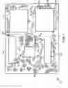 Fig. 02 - System for using partitioned masks to build a chip