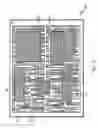 Fig. 05 - System for using partitioned masks to build a chip