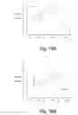 Fig. 29 - Timing driven force directed placement flow