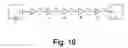 Fig. 31 - Timing driven force directed placement flow