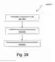 Fig. 43 - Node spreading via artificial density enhancement to reduce routing congestion