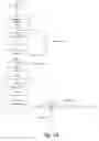 Fig. 16 - Incremental relative slack timing force model