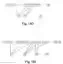 Fig. 28 - Incremental relative slack timing force model