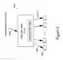 Fig. 10 - Specifying a configuration for a digital system utilizing dial biasing weights