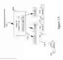 Fig. 11 - Specifying a configuration for a digital system utilizing dial biasing weights