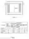 Fig. 05 - Mask data processing method for optimizing hierarchical structure
