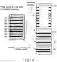 Fig. 09 - Mask data processing method for optimizing hierarchical structure
