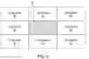 Fig. 09 - Intermediate layout for resolution enhancement in semiconductor fabrication