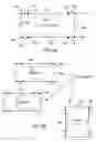 Fig. 19 - Intermediate layout for resolution enhancement in semiconductor fabrication