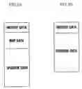 Fig. 11 - Program upgrade system and method for over the air-capable mobile terminal