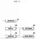 Fig. 12 - Program upgrade system and method for over the air-capable mobile terminal