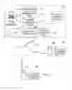 Fig. 02 - Method, system, and storage medium for providing web-based electronic research and presentation functions via a document creation application
