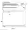 Fig. 03 - Method, system, and storage medium for providing web-based electronic research and presentation functions via a document creation application