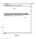 Fig. 04 - Method, system, and storage medium for providing web-based electronic research and presentation functions via a document creation application