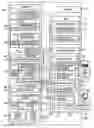 Fig. 01 - PROGRAM CREATION SUPPORT APPARATUS, CREATION SUPPORT PROGRAM AND CREATION SUPPORT METHOD FOR THE SAME