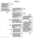 Fig. 06 - PROGRAM CREATION SUPPORT APPARATUS, CREATION SUPPORT PROGRAM AND CREATION SUPPORT METHOD FOR THE SAME